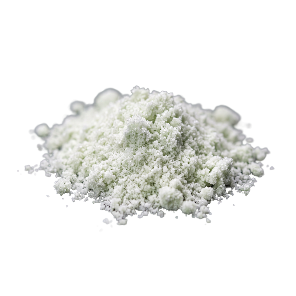 Cannabigerol (CBG)