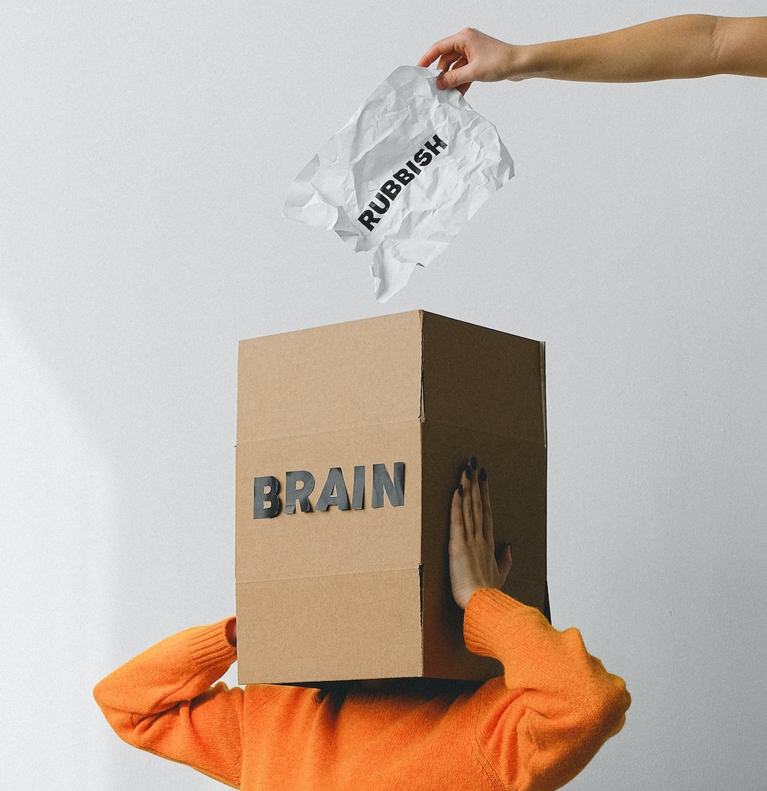 6 More Common Myths & Misconceptions About THC and CBD - Erth Wellness