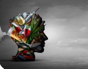 Can CBD Help With Addiction? - Erth Wellness