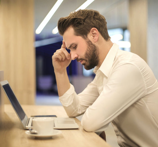 Can CBD Help With Memory? - Erth Wellness