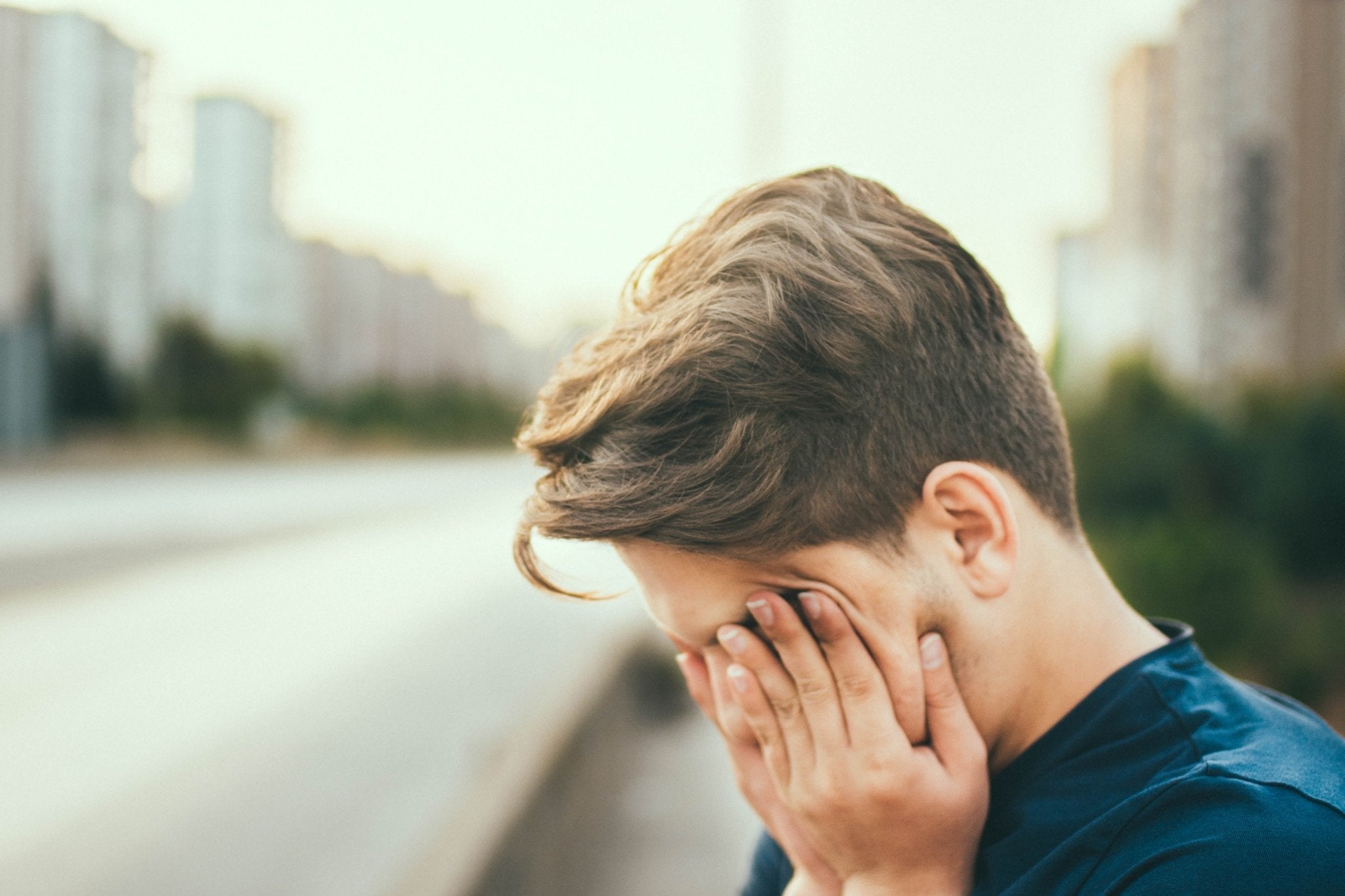 Can HHC Make Me Fail A Drug Test? - Erth Wellness