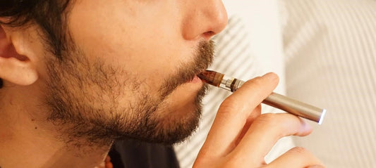 How to Properly Use Delta 8 THC Vape Juice for Therapeutic Purposes - Erth Wellness