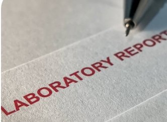 How To Read A Certificate of Analysis on Cannabinoid-Infused Products - Erth Wellness