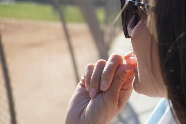 Are Mushroom Gummies Good for You