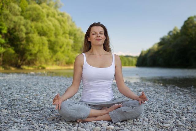 Benefits of Microdosing Mushroom Gummies