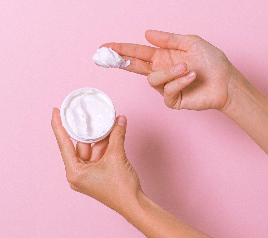 Top 5 Common Uses For CBD Topicals - Erth Wellness