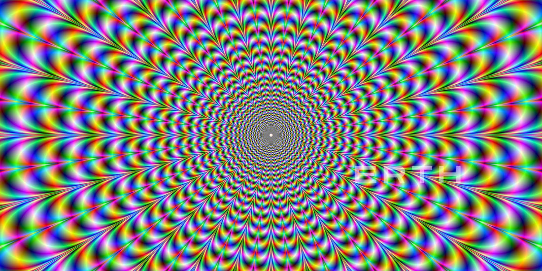 Will CBD Oil get you high? Will I pass a drug test? - Erth Wellness