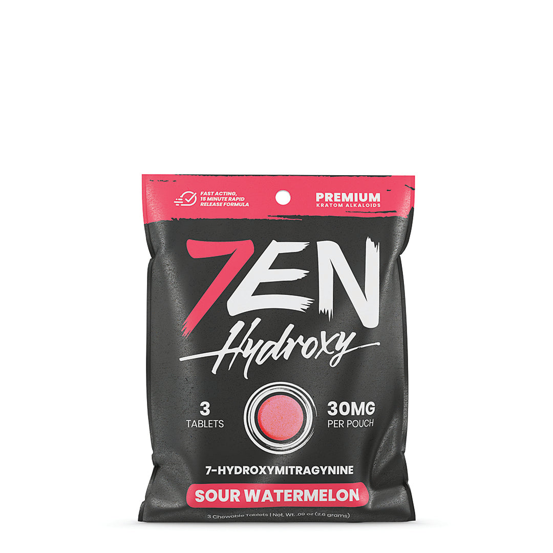 Erth Wellness