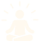 Shop by Effect Icon Img