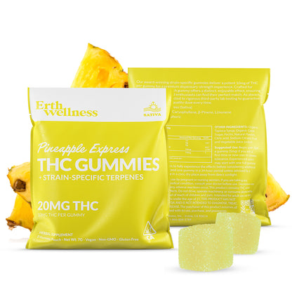 Top 5 Best-Sellers Bundle – Customer Favorites Collection