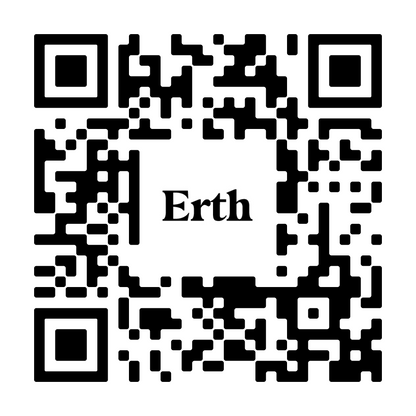 Recover Gummies – CBD + CBG – THC-Free | Strawberry Mango (1500mg)